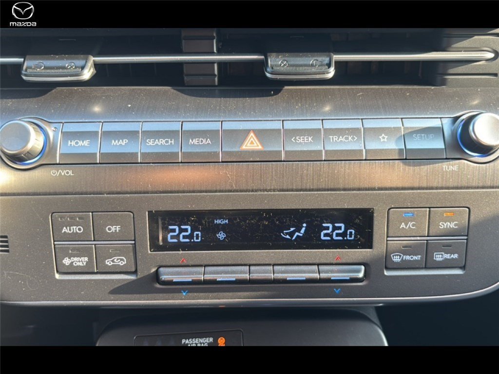 hyundai - Visuel 17