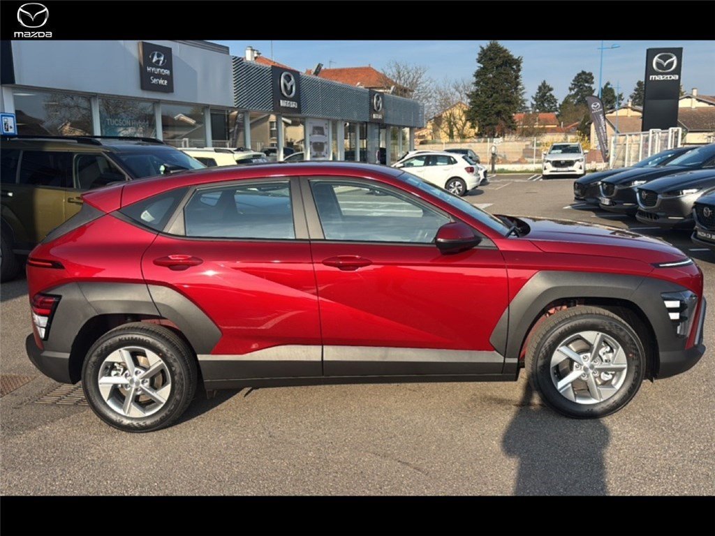 hyundai - Visuel 3