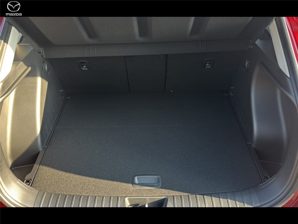 hyundai - Visuel 4