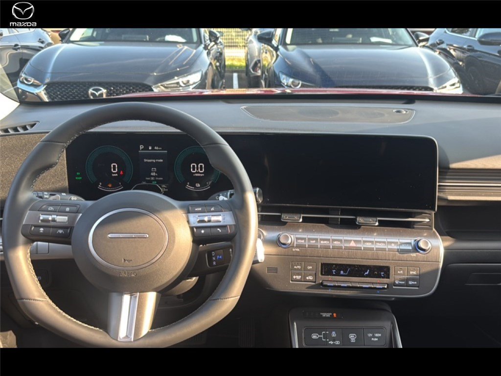 hyundai - Visuel 6