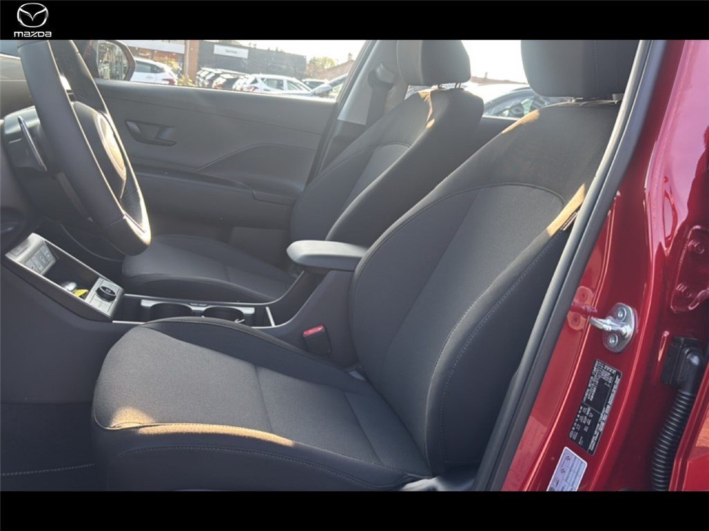 hyundai - Visuel 7