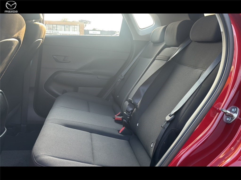 hyundai - Visuel 8