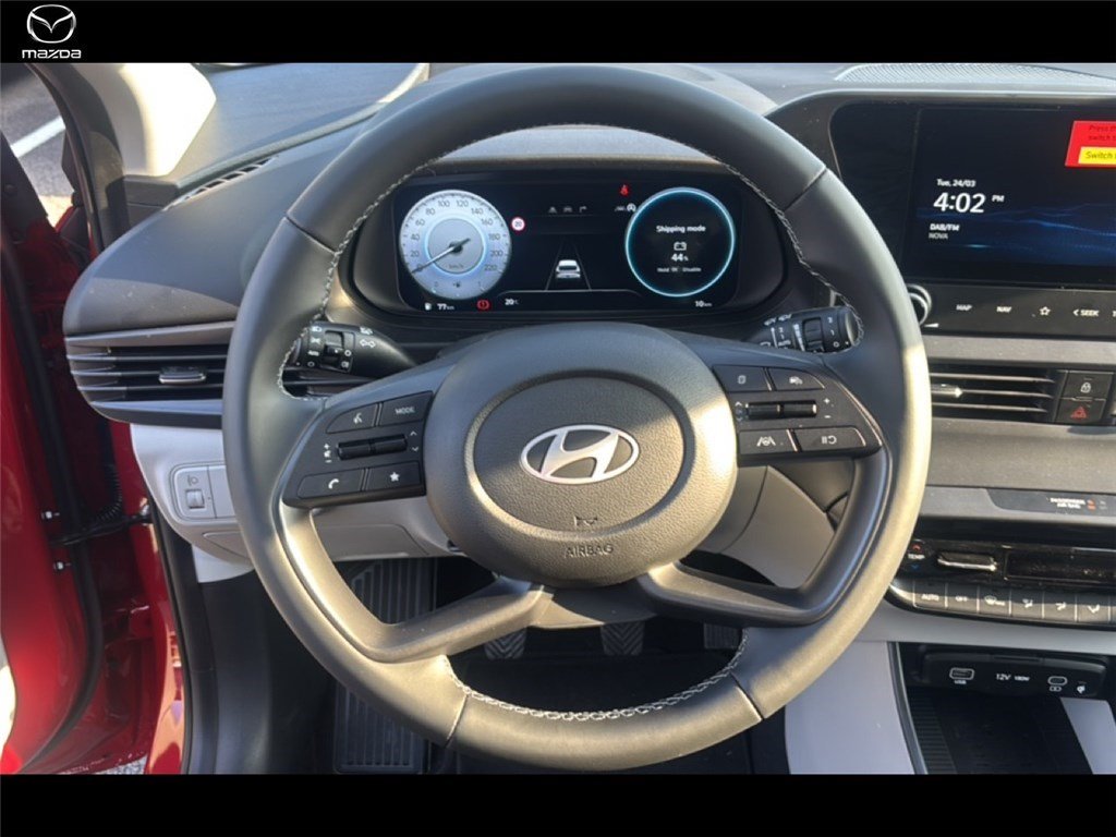 hyundai - Visuel 9