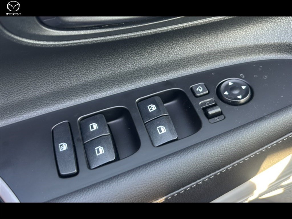 hyundai - Visuel 10