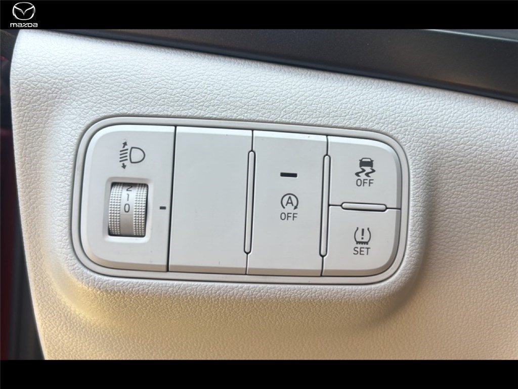 hyundai - Visuel 11