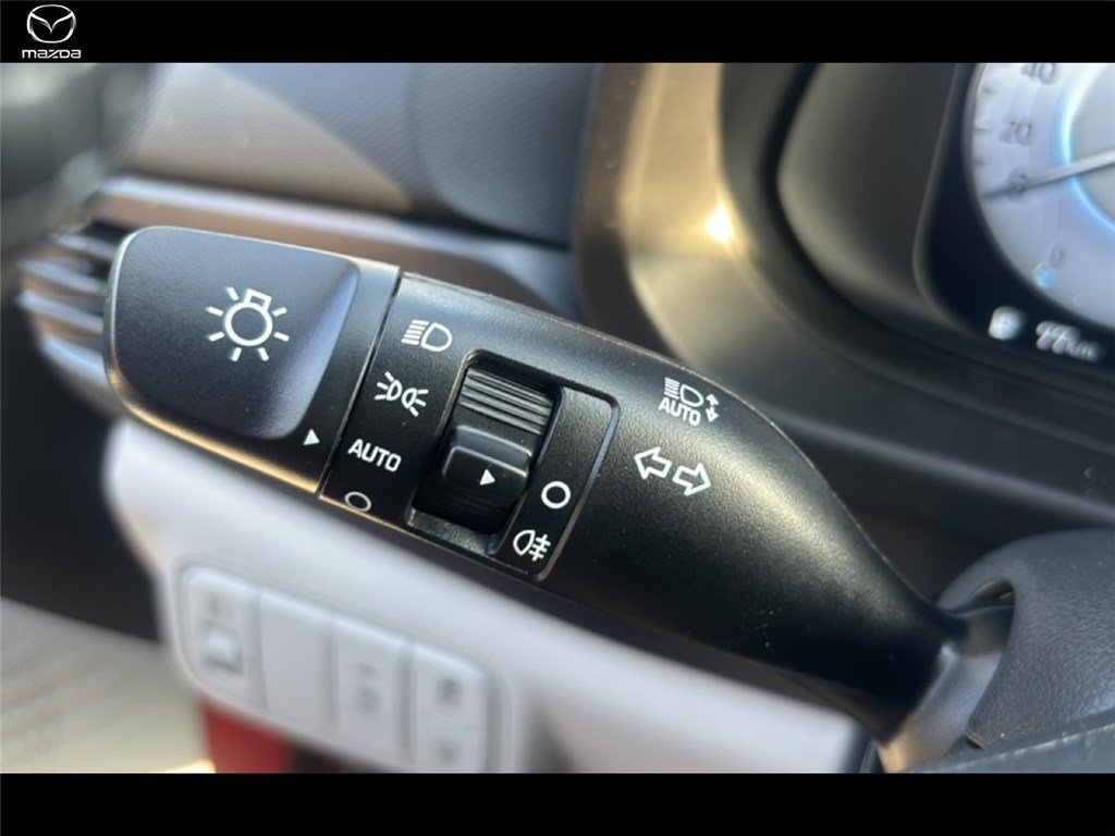 hyundai - Visuel 12