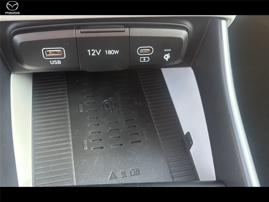 hyundai - Visuel 13