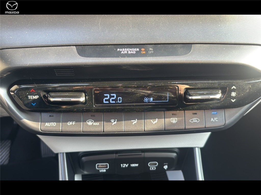 hyundai - Visuel 14
