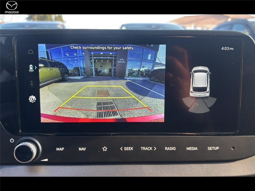 hyundai - Visuel 15