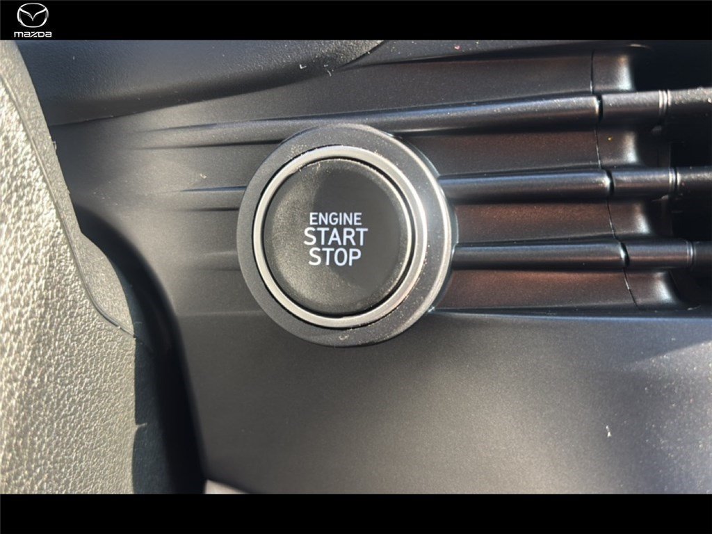hyundai - Visuel 16