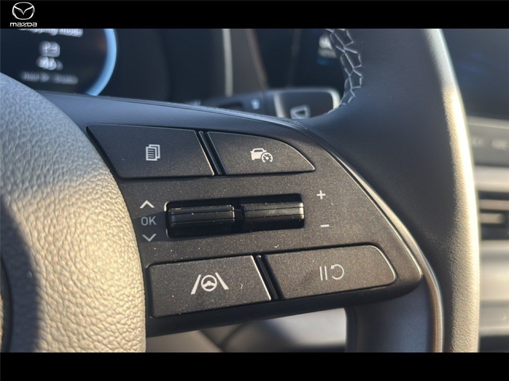hyundai - Visuel 17