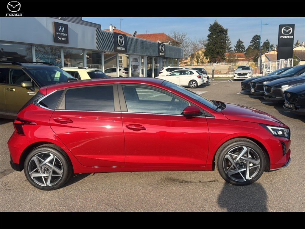 hyundai - Visuel 3