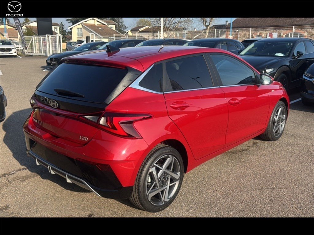 hyundai - Visuel 5