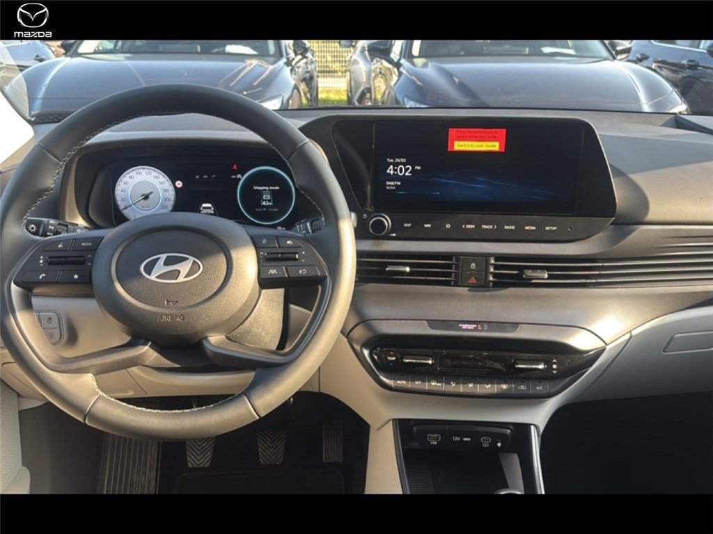 hyundai - Visuel 6