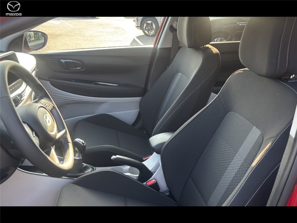 hyundai - Visuel 7