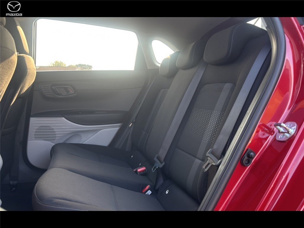 hyundai - Visuel 8