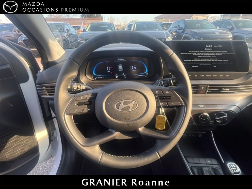 hyundai - Visuel 9
