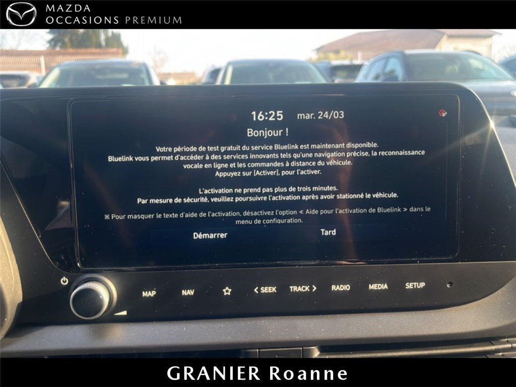 hyundai - Visuel 11
