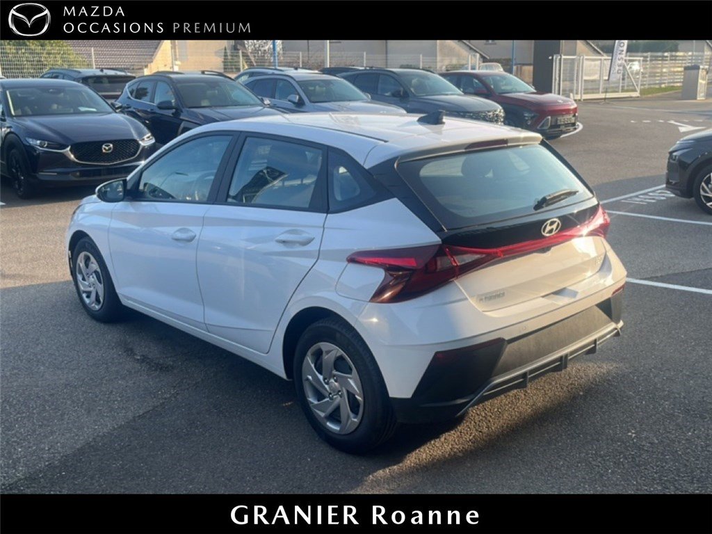 hyundai - Visuel 5