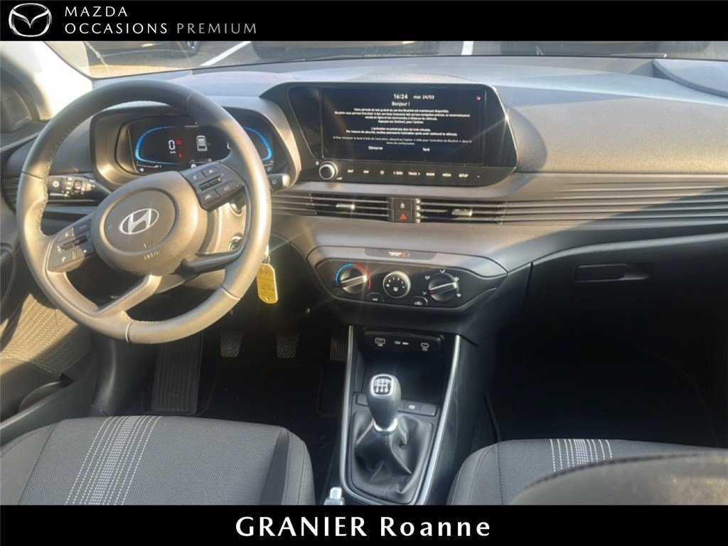 hyundai - Visuel 6