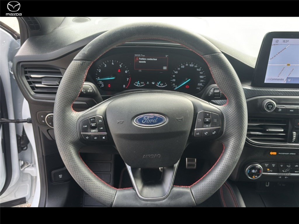 ford - Visuel 9