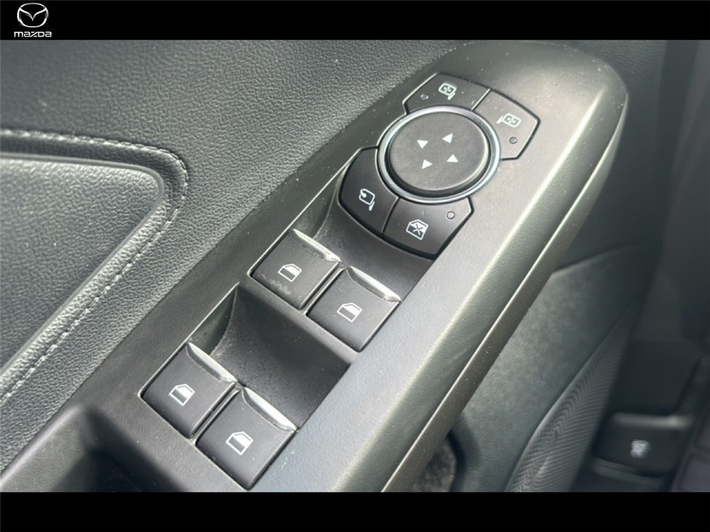 ford - Visuel 10