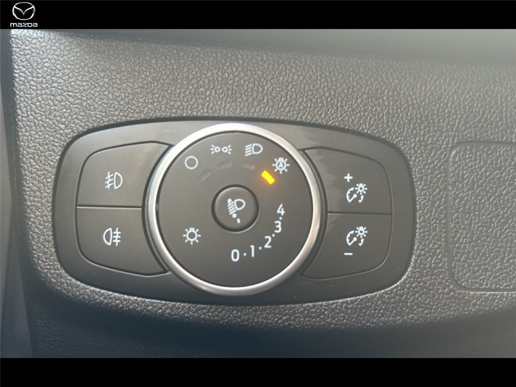 ford - Visuel 11