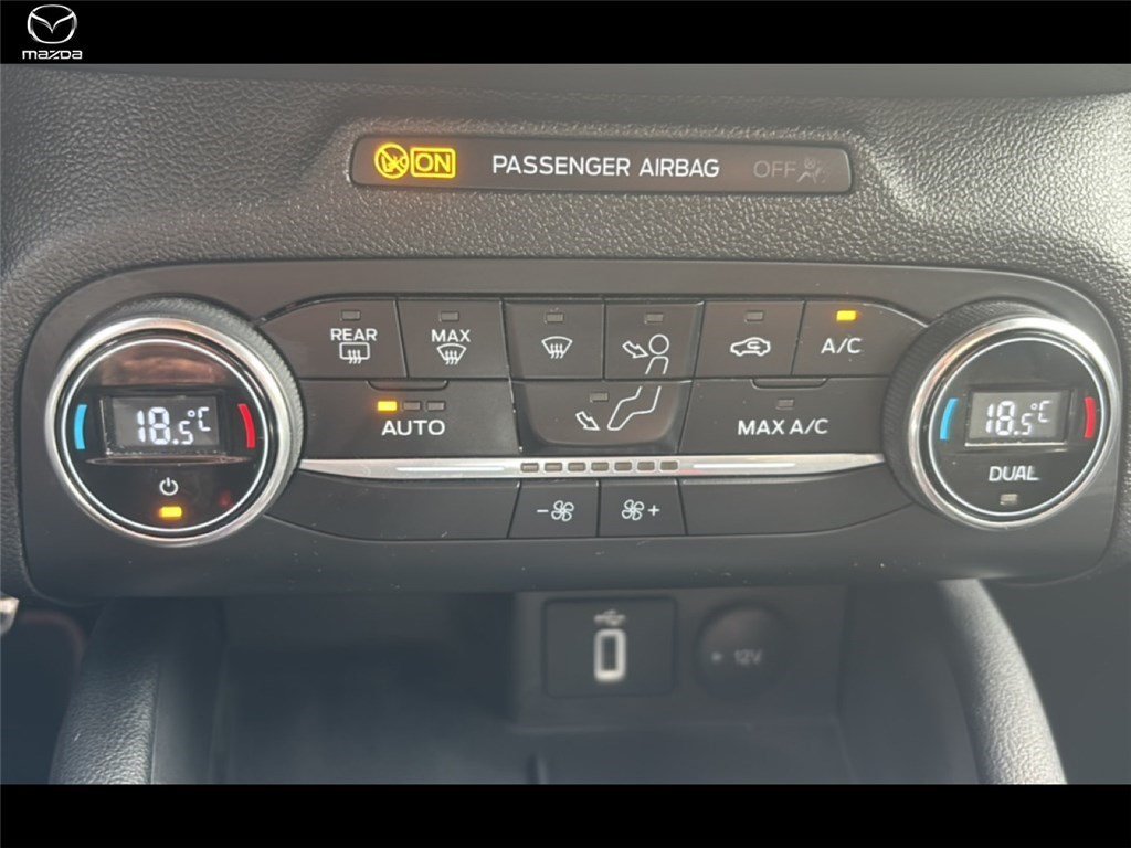 ford - Visuel 12