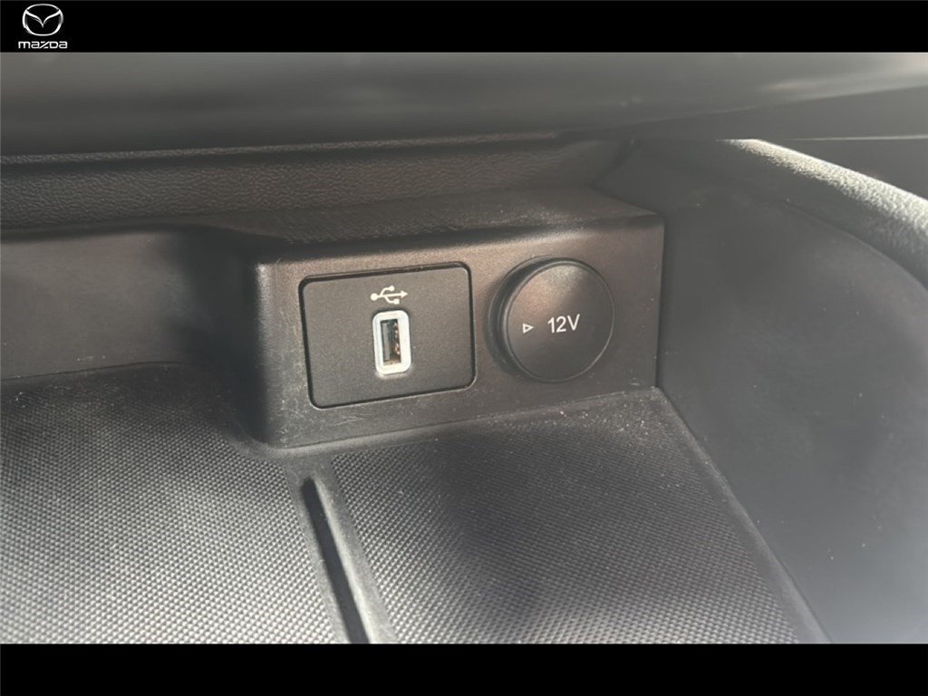ford - Visuel 13