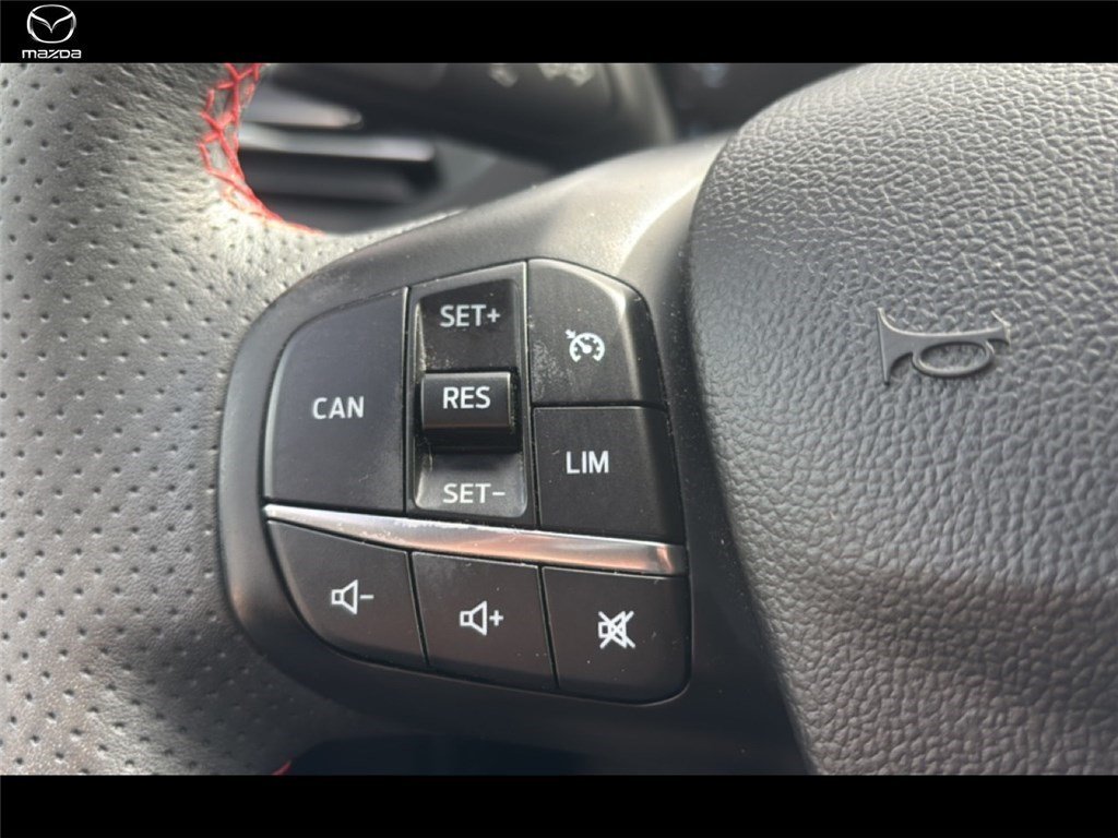 ford - Visuel 15