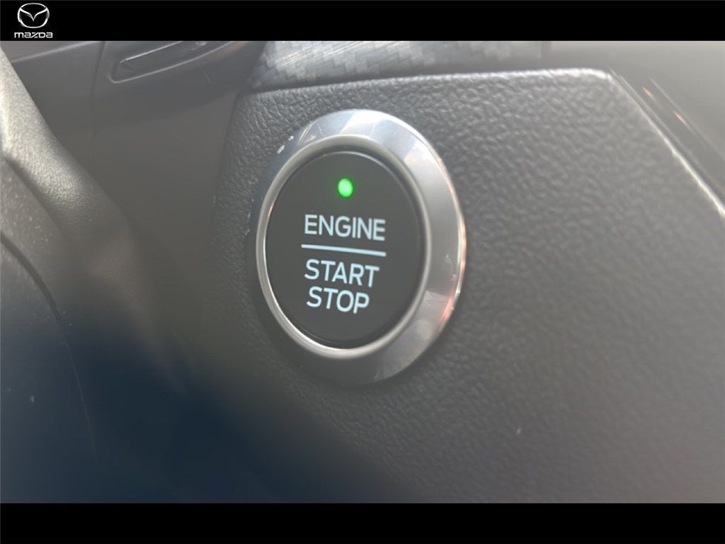 ford - Visuel 16