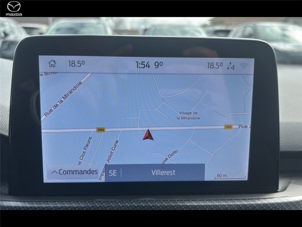 ford - Visuel 17