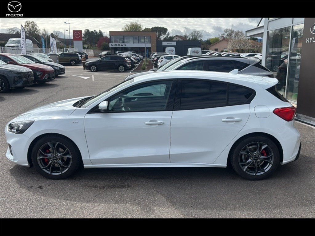 ford - Visuel 3