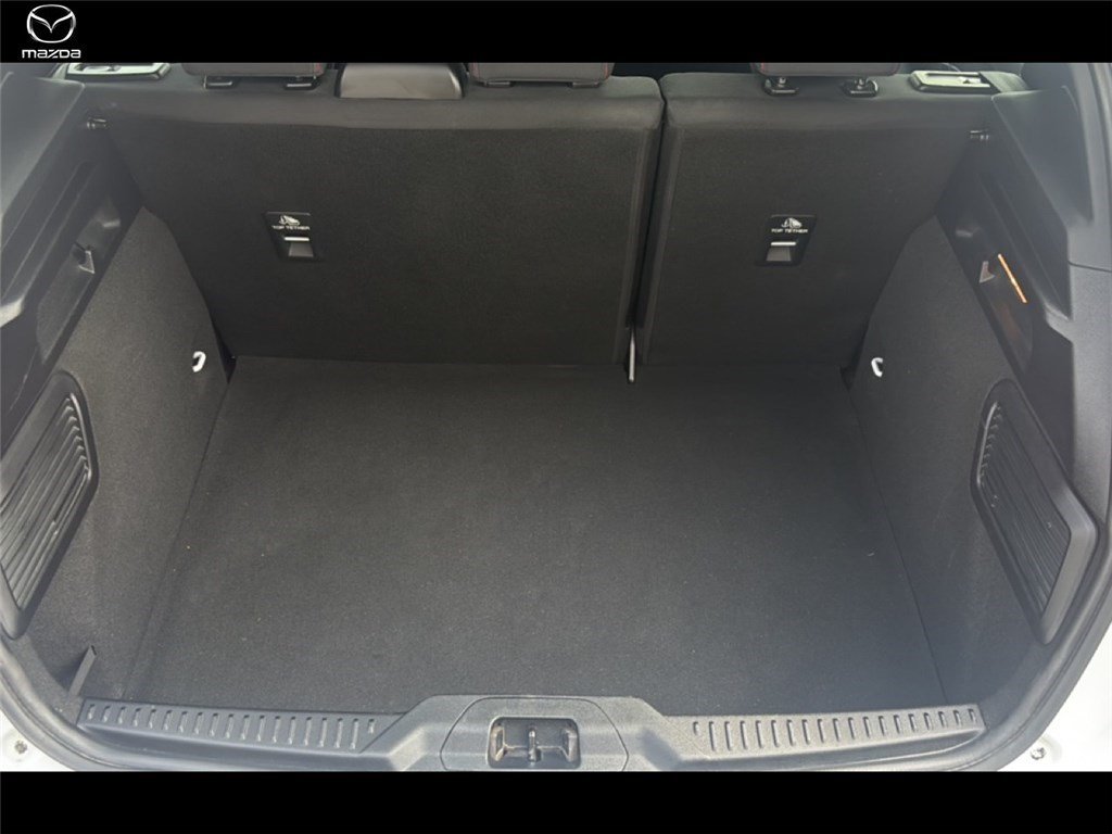 ford - Visuel 4