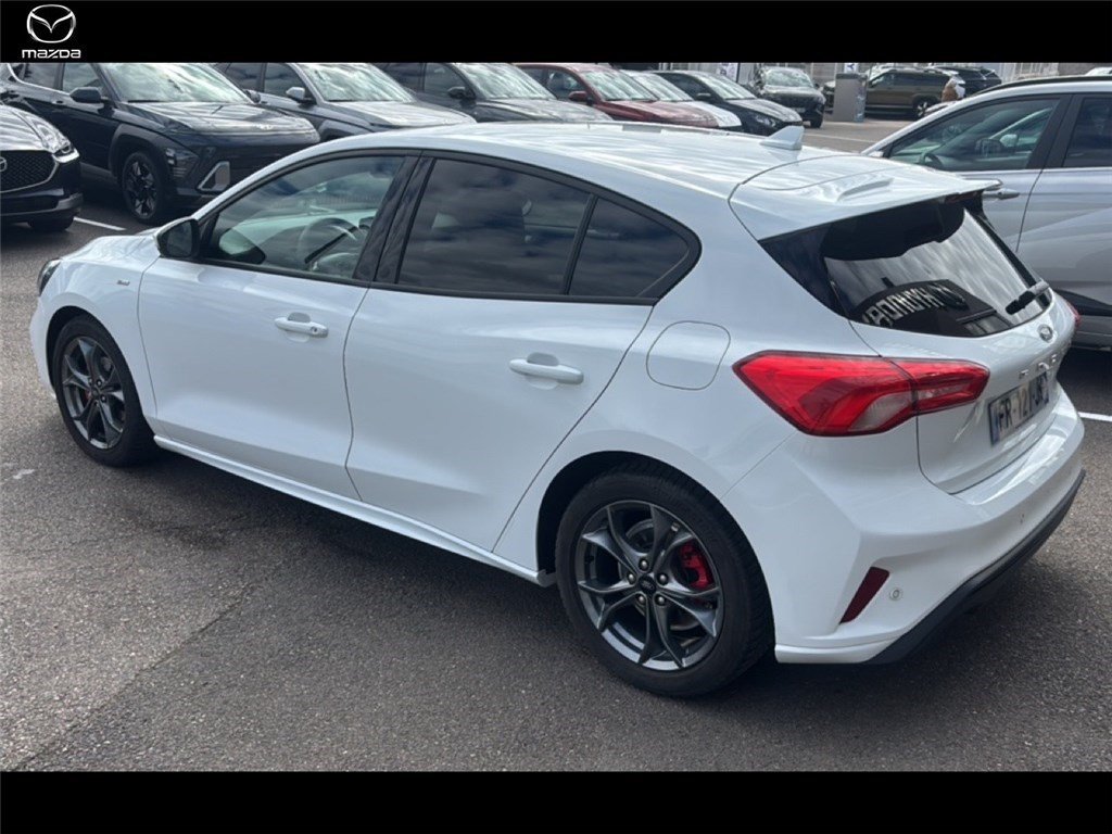 ford - Visuel 5