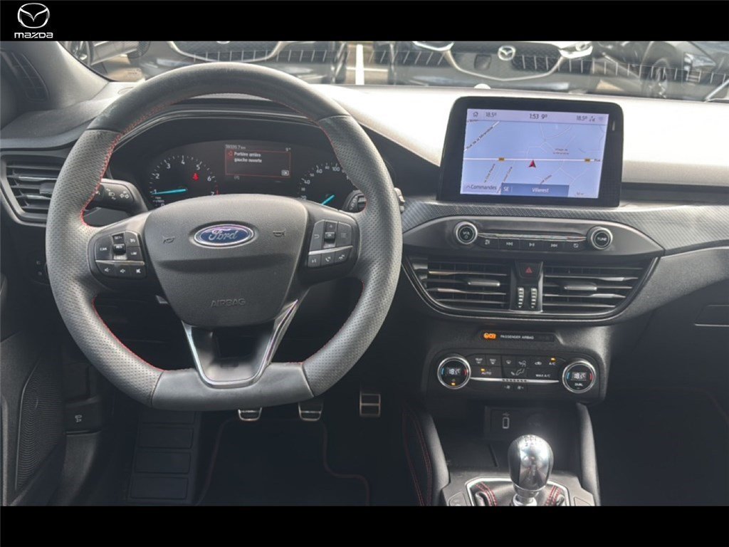 ford - Visuel 6