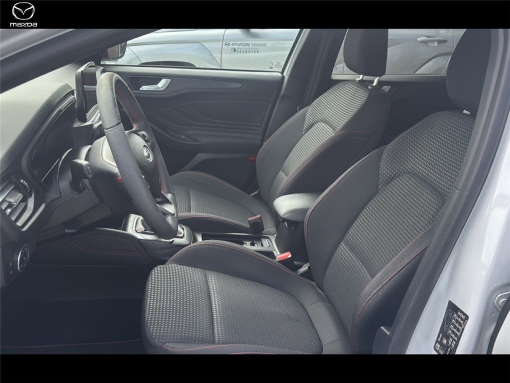 ford - Visuel 7
