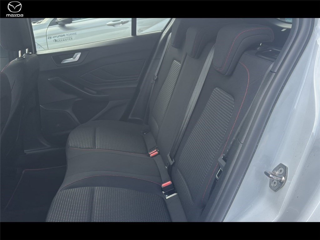 ford - Visuel 8