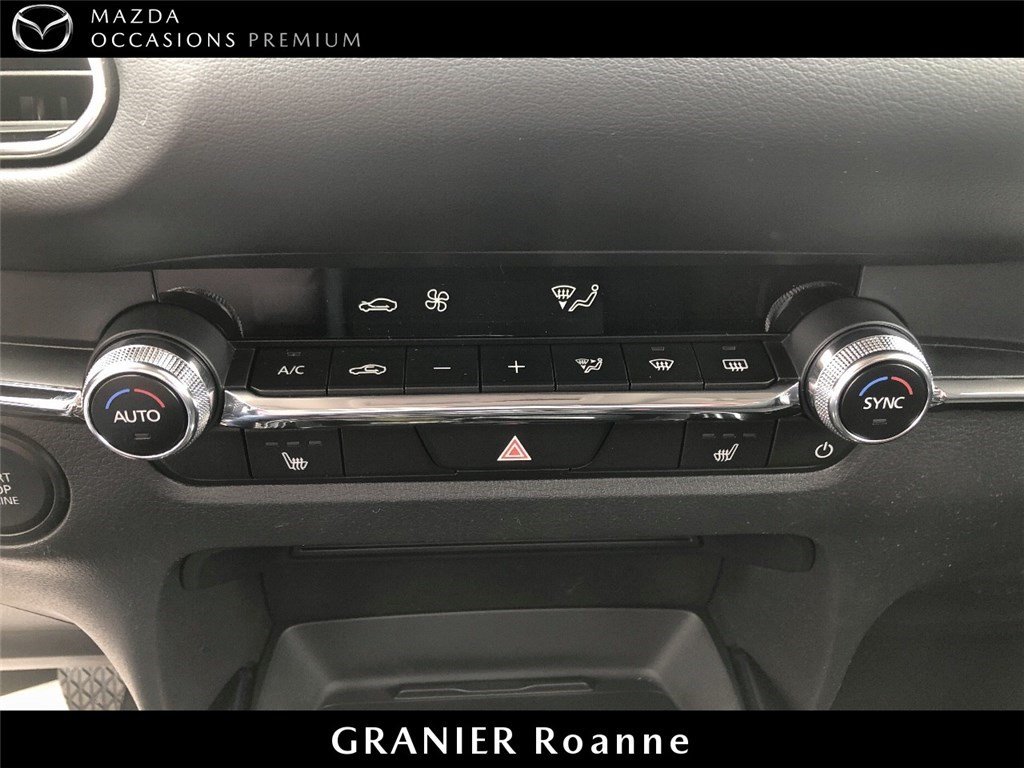 mazda - Visuel 11