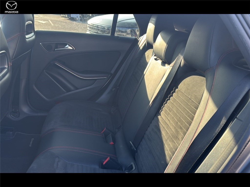 mercedes - Visuel 8