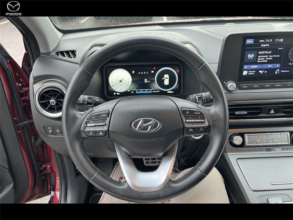 hyundai - Visuel 9