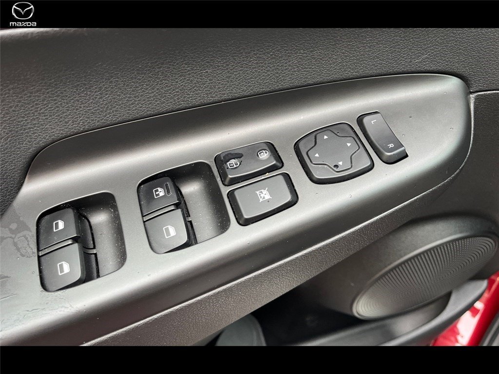 hyundai - Visuel 10