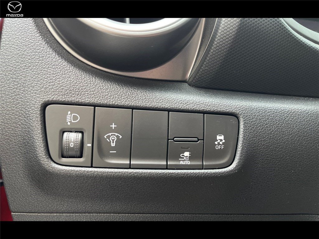 hyundai - Visuel 11
