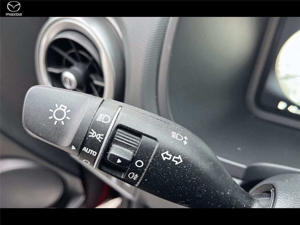 hyundai - Visuel 12