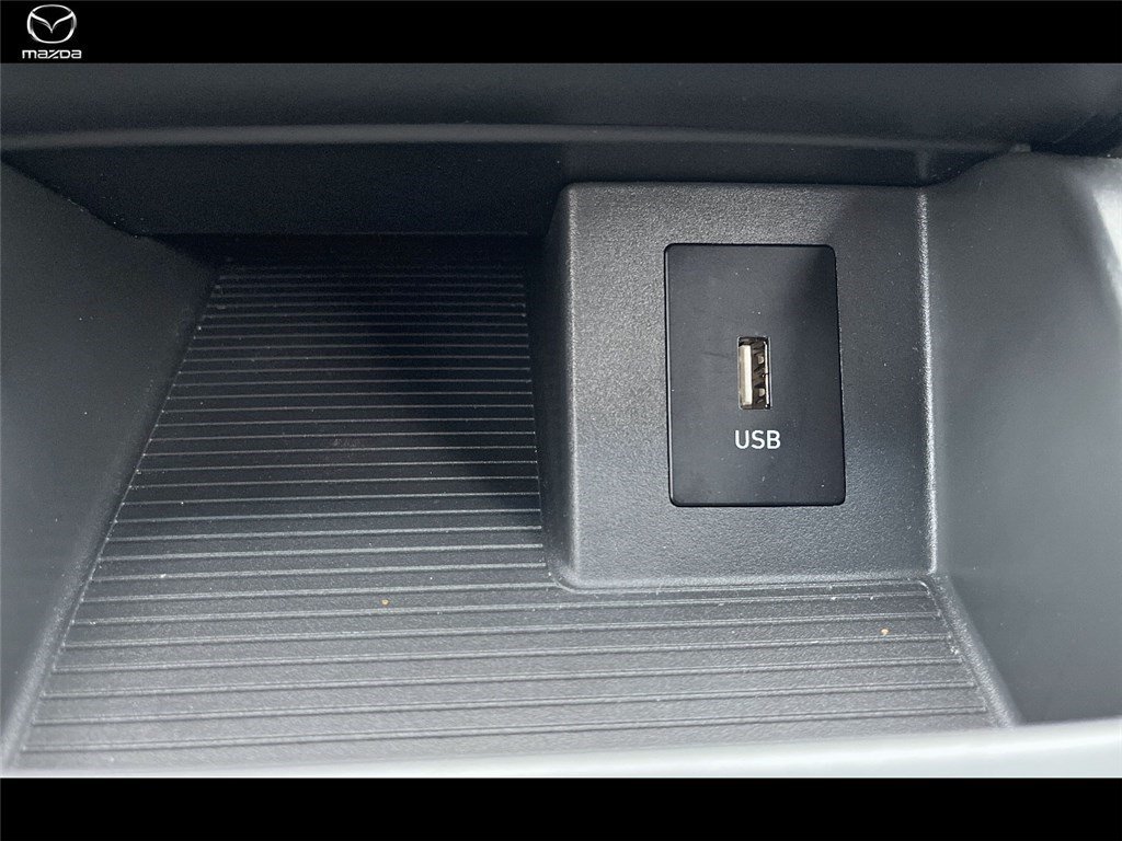hyundai - Visuel 13