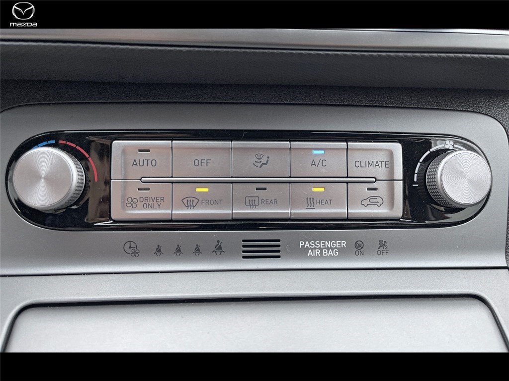 hyundai - Visuel 14