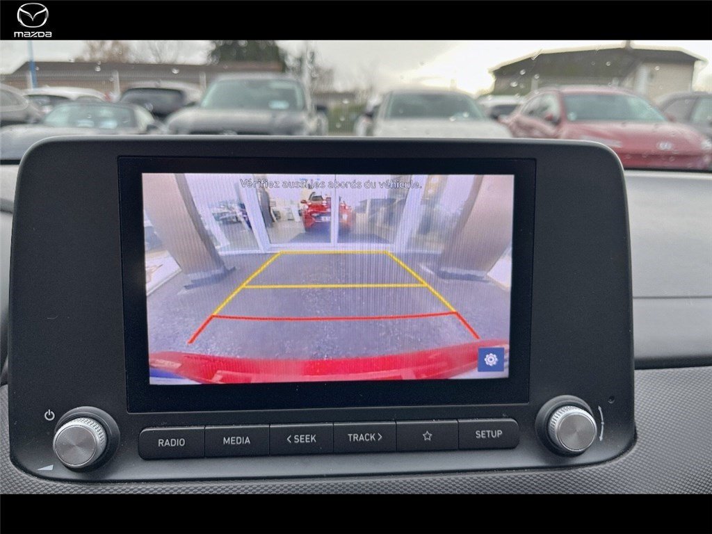 hyundai - Visuel 15
