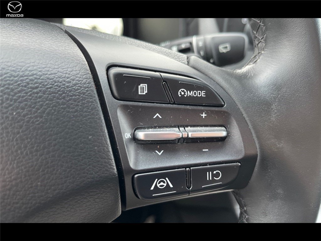 hyundai - Visuel 16