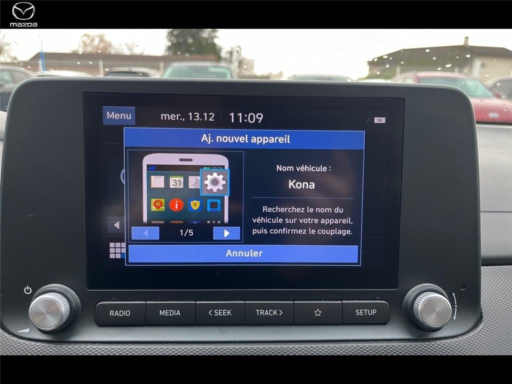 hyundai - Visuel 17