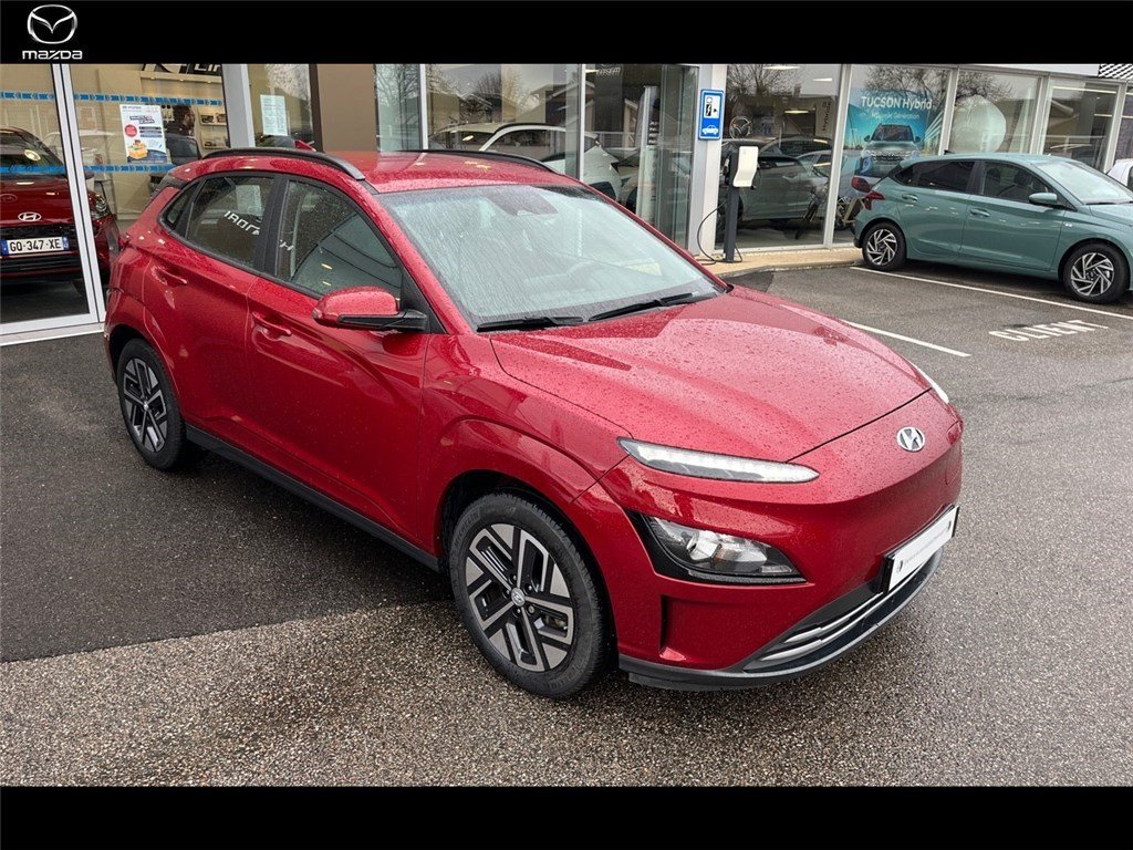 hyundai - Visuel 2